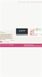 Mobile Screenshot of parexcellencedayspa.com